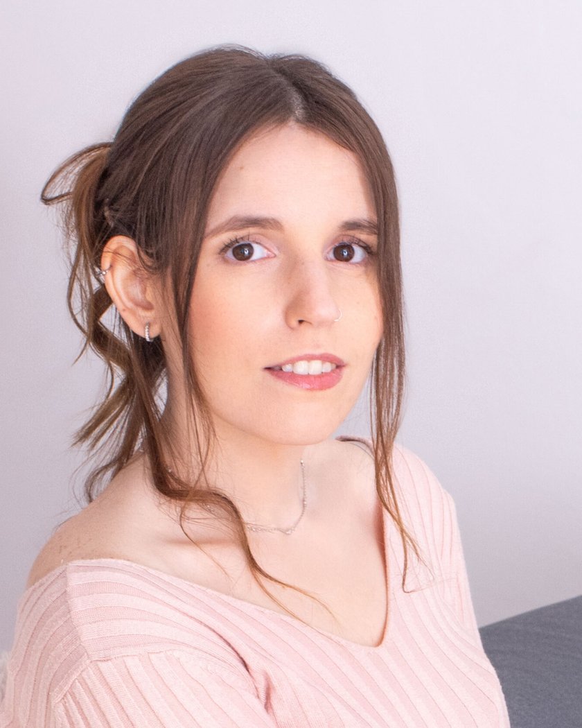 Sofía Valcárcel